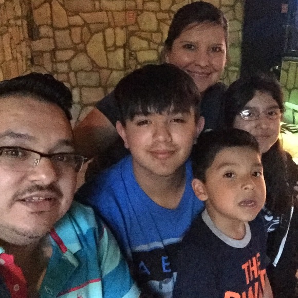 Meet your Posher, Melissa - Picture 8 of 8